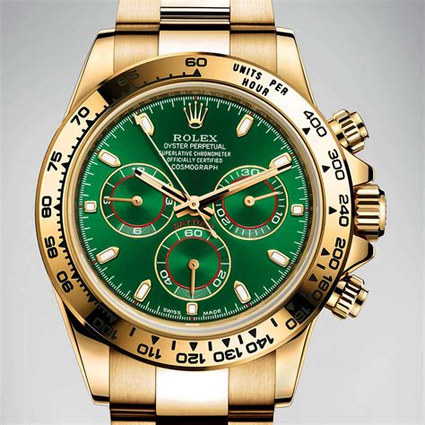 rolex daytona women|rolex 24 2024 women.